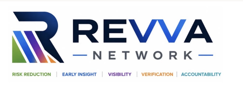 REVVA Network